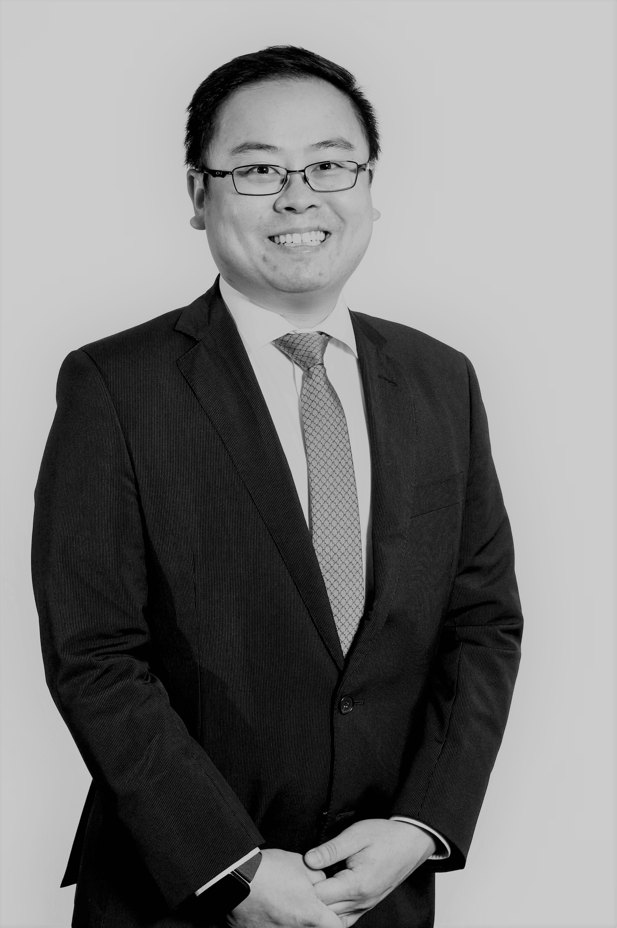 Kevin Cheung - Corporate Photo (3).jpg