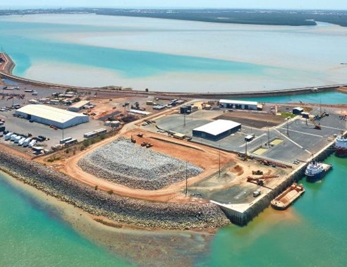 Darwin Marine Supply Base.jpg