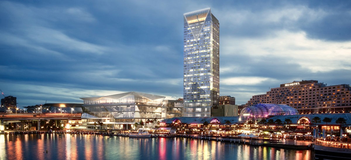 Darling Harbour live.jpg
