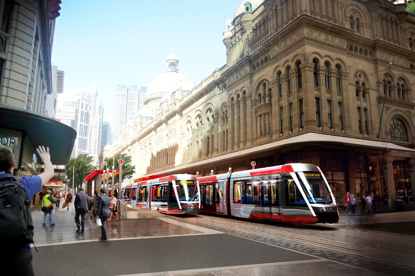 Sydney Light Rail.jpg
