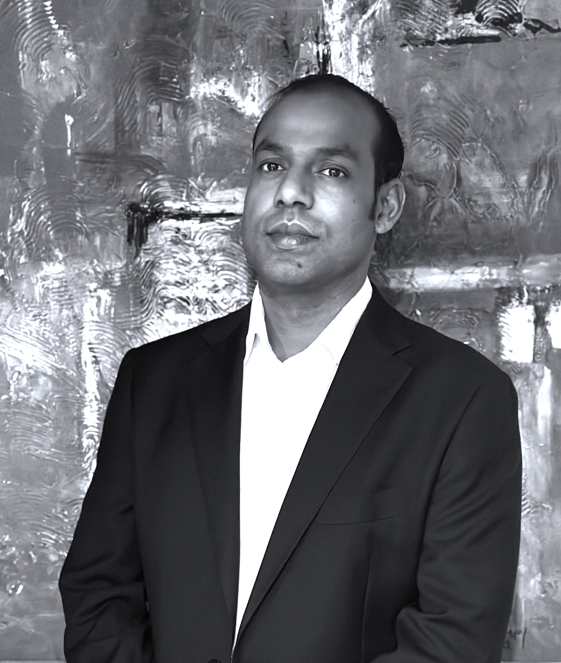 Mike Mrigesh v2.jpg