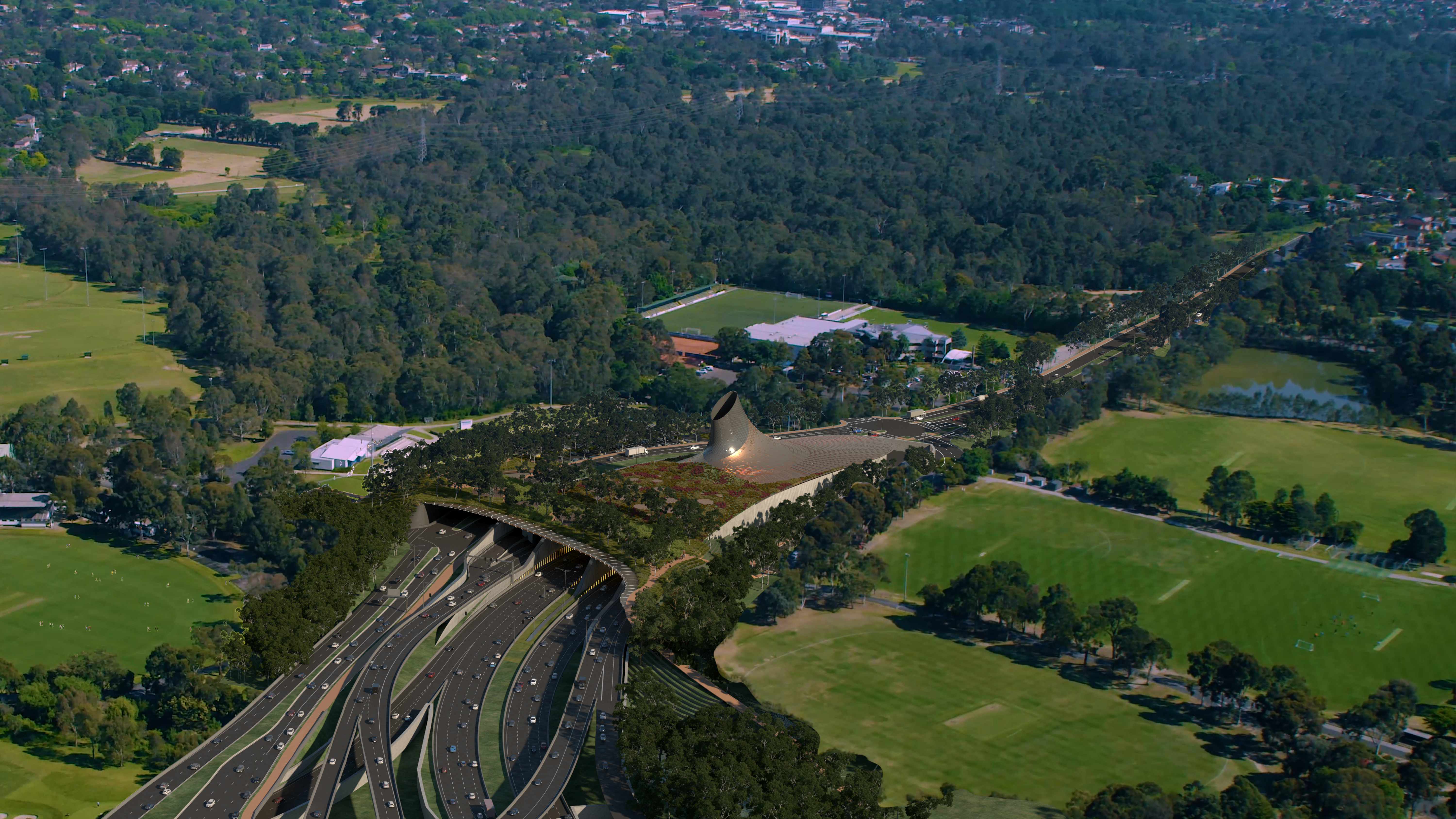 North East Link.jpg