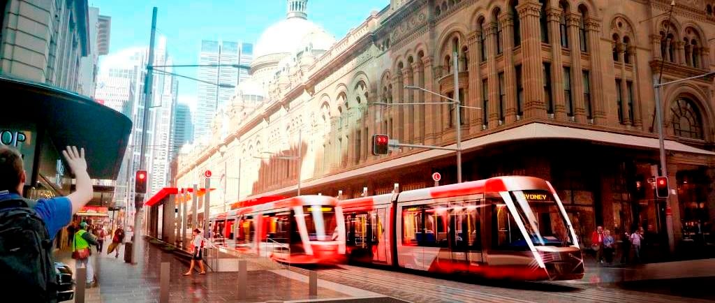 2014_12_10_13146-GAS-01-Light-Rail-QVB2-01-LR2.jpg